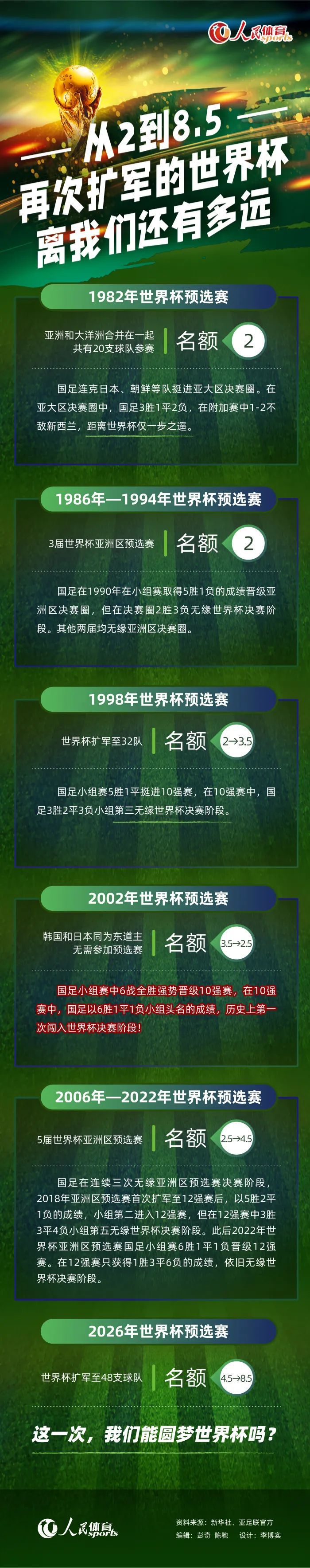 你奶是被你爷拽着走的，一路都在骂，你来之前大家伙儿都在说这事儿呢。